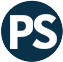 ProServe Alliance